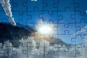 imagem jigsaw puzzle