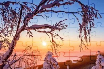 imagem jigsaw puzzle