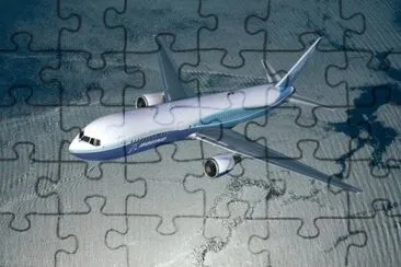 Foto jigsaw puzzle