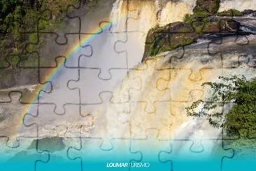 imagem jigsaw puzzle