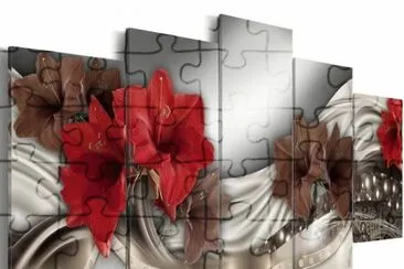 imagem jigsaw puzzle