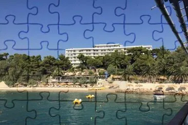 3 jigsaw puzzle