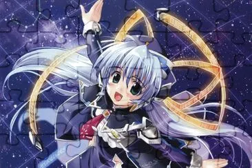 Planetarian