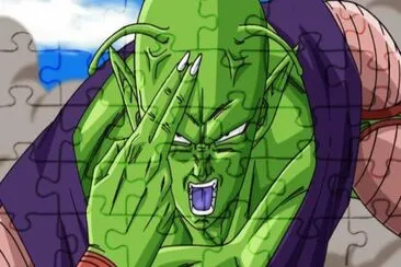 Piccolo