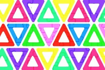 Triangles