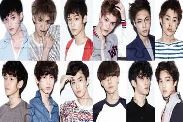 exo