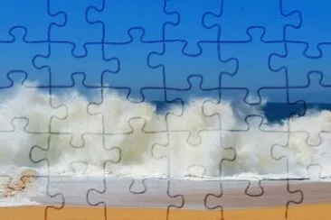 Foto jigsaw puzzle