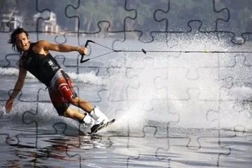 Foto jigsaw puzzle