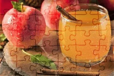 2 jigsaw puzzle