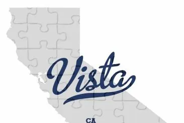 Vista, CA