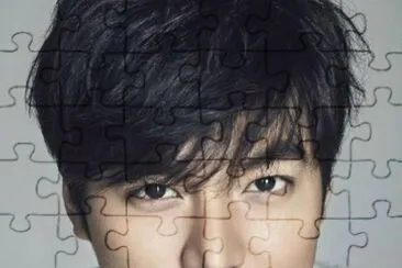 animes jigsaw puzzle