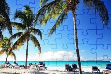 vzla jigsaw puzzle