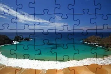 vzla jigsaw puzzle