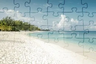 vzla jigsaw puzzle