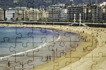 vzla jigsaw puzzle