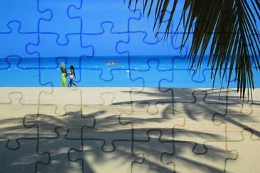 vzla jigsaw puzzle