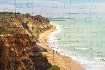 vzla jigsaw puzzle