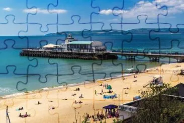 vzla jigsaw puzzle