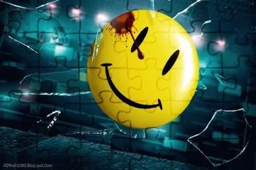 Watchmen