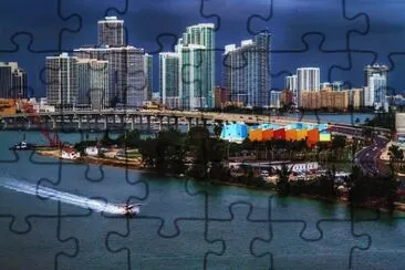 Foto jigsaw puzzle