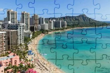 vzla jigsaw puzzle