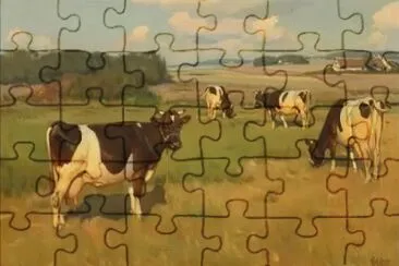 JR 280 jigsaw puzzle