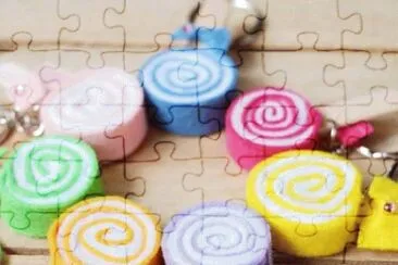 8-4 jigsaw puzzle