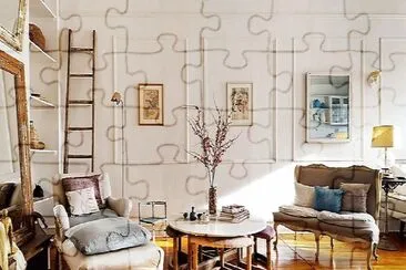 recibo jigsaw puzzle