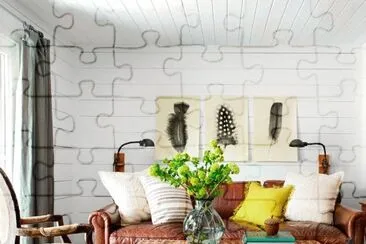 recibo jigsaw puzzle