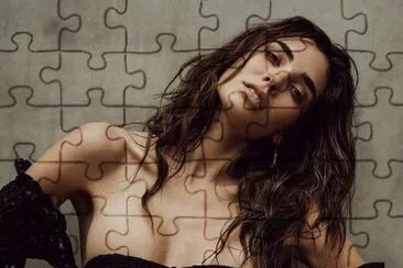 פאזל של puzzle