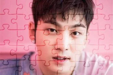 puzzle jigsaw puzzle