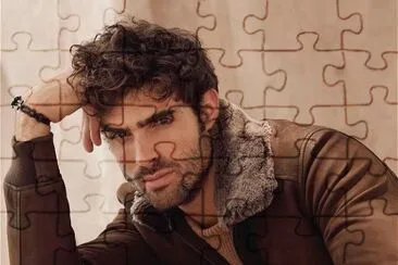 puzzle jigsaw puzzle