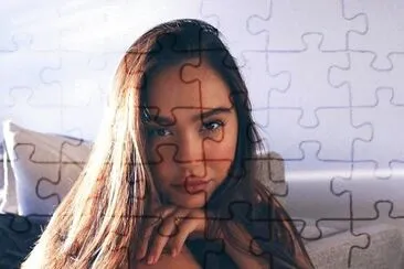 puzzle jigsaw puzzle