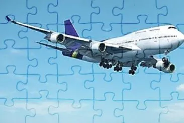 Foto jigsaw puzzle