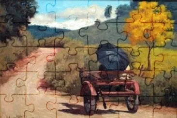 JR 310.jpg jigsaw puzzle