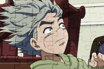 Koichi