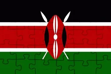 Kenya