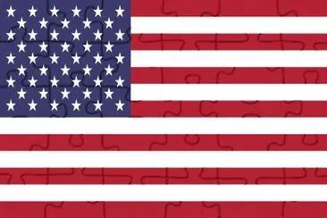 United States Flag