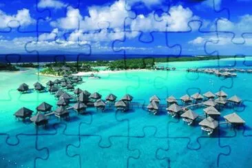 BalÃ­ jigsaw puzzle