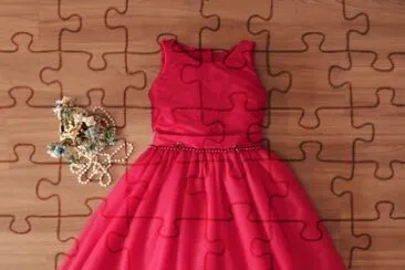 simples jigsaw puzzle