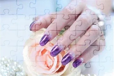 unhas jigsaw puzzle