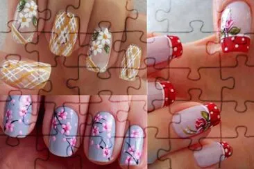 unhas jigsaw puzzle