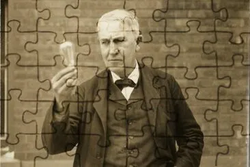 EDISON