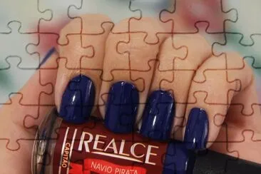 unhas jigsaw puzzle