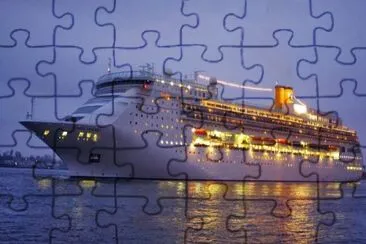 lindo jigsaw puzzle