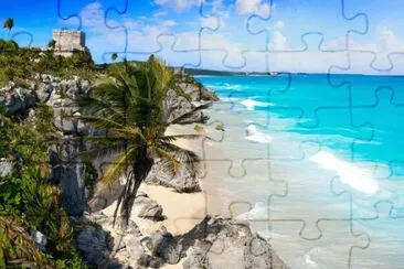 vzla jigsaw puzzle