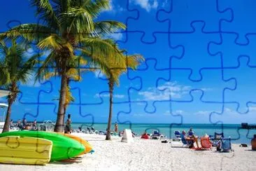 vzla jigsaw puzzle