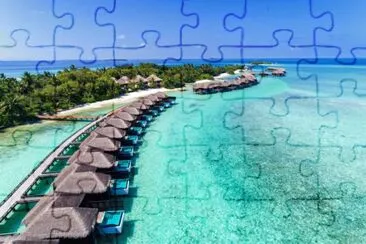 vzla jigsaw puzzle