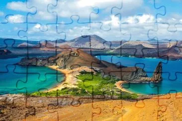 vzla jigsaw puzzle