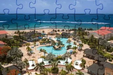 vzla jigsaw puzzle